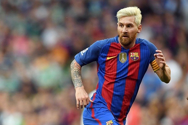 messi1