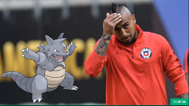 Messi10