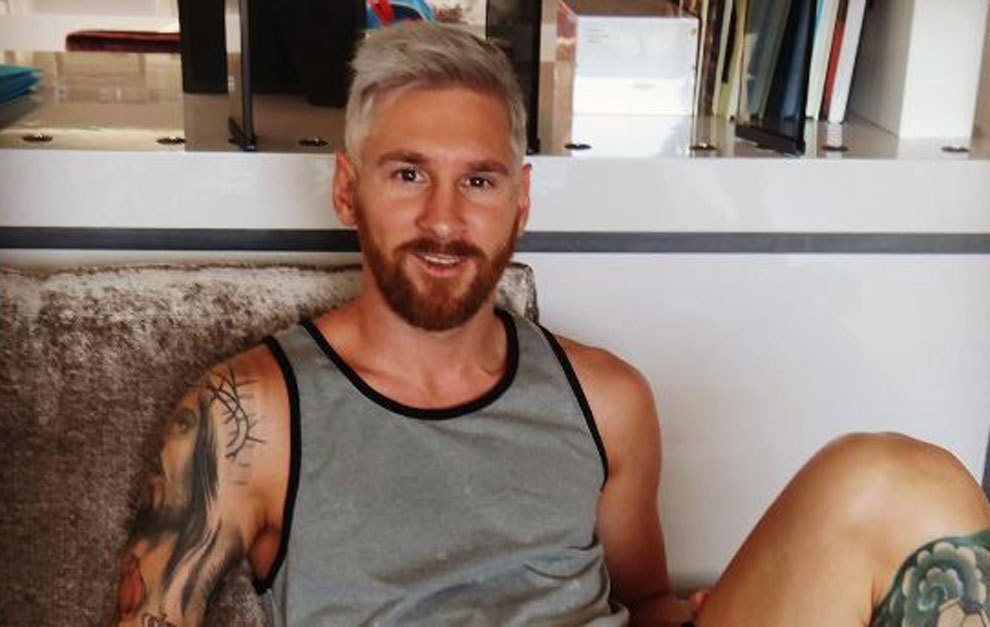 Messi12