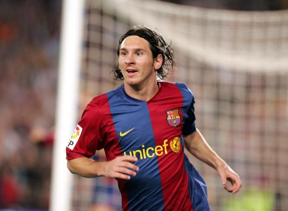 Messi2