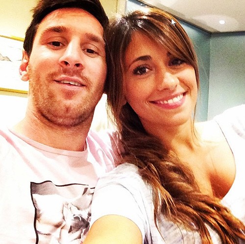 messi2