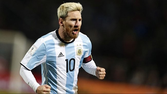 messi2