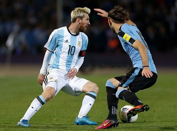 messi2