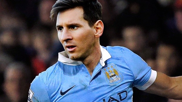 messi2