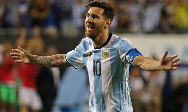 messi2