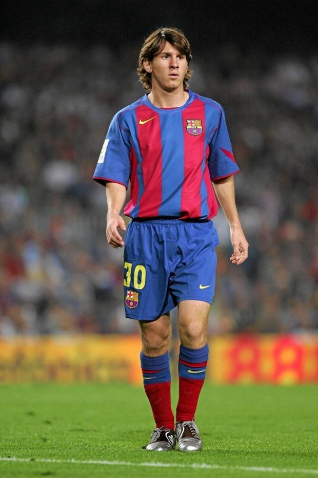 Messi3
