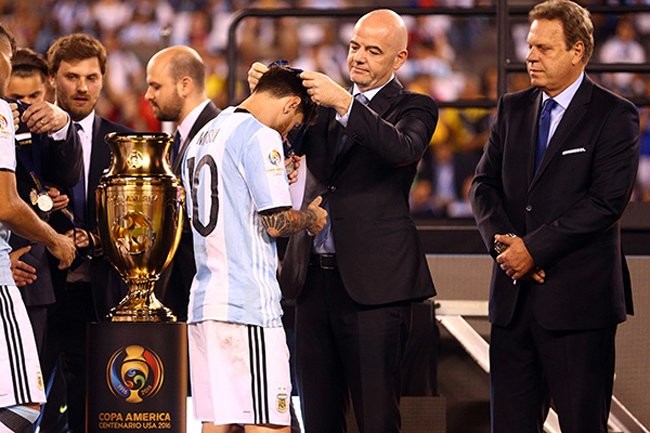 messi3