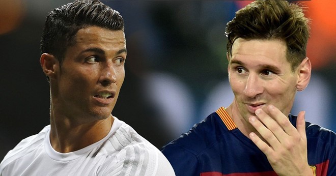messi3