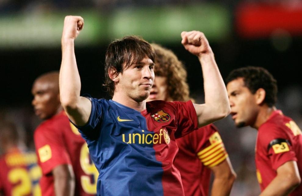 Messi4