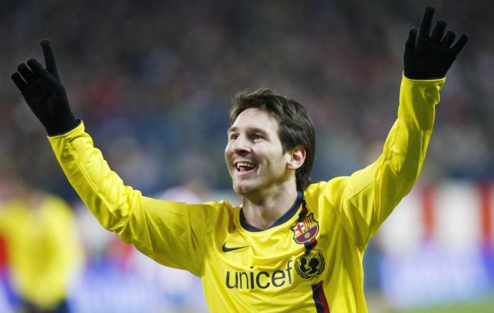 Messi5