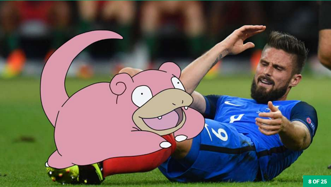 Messi8