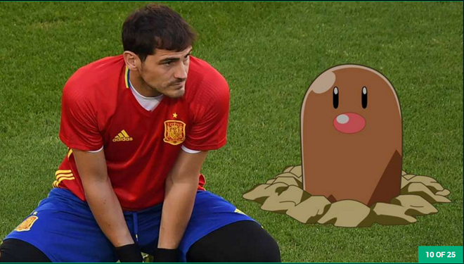 Messi9