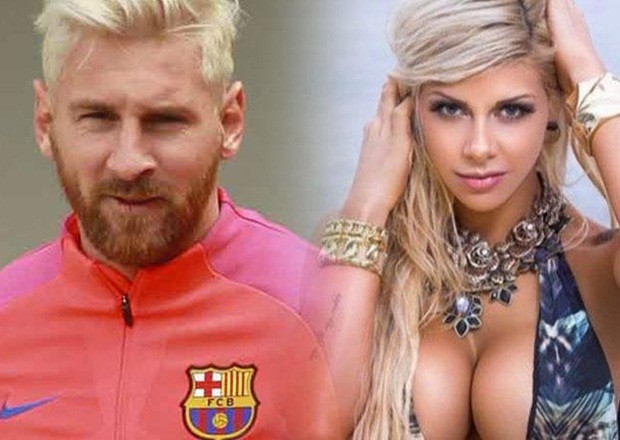 messiff