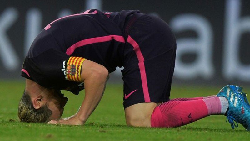 messiii