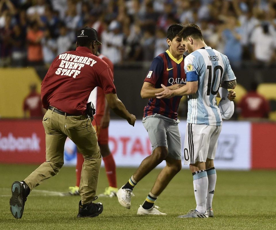 MessiPanama1