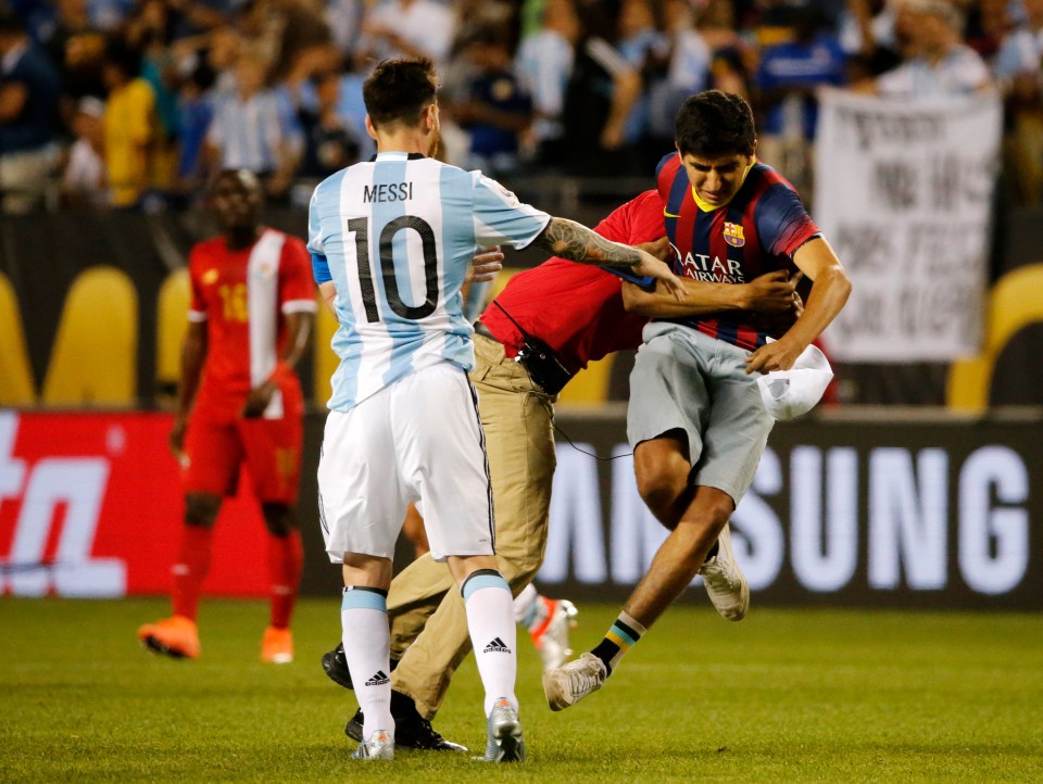 MessiPanama3