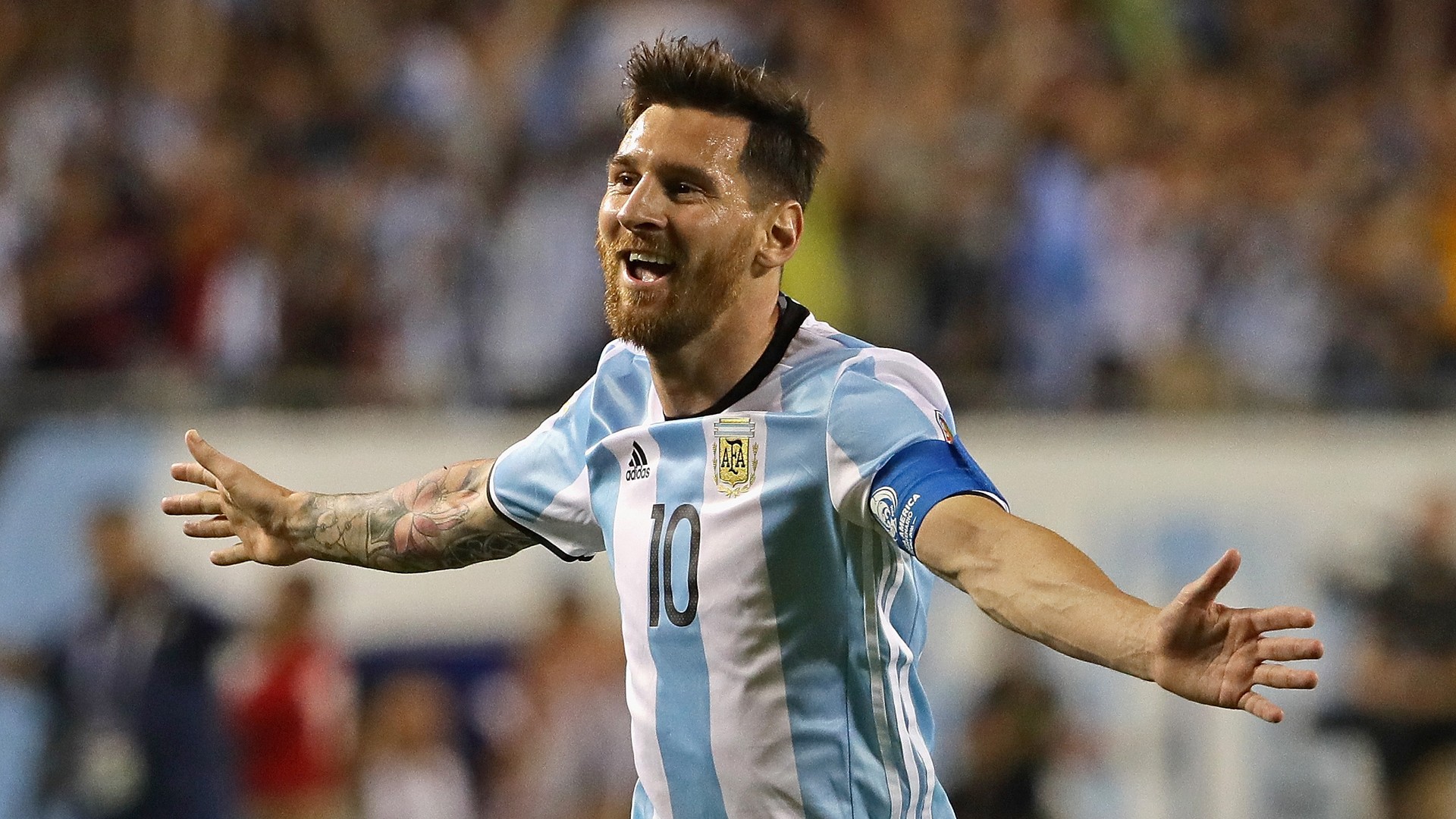 messipanzp7S9E6
