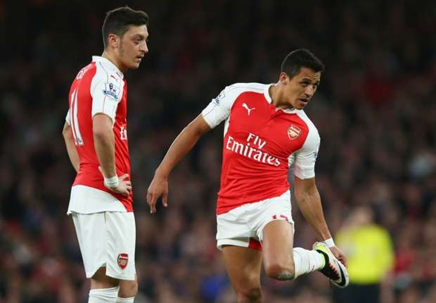 mesut-ozil-alexis-sanchez-cropped_1sae5o260121z1bedehys6ml3a