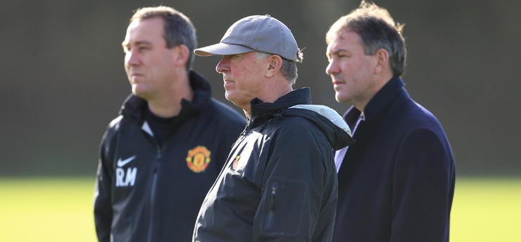 meulensteen_fergie