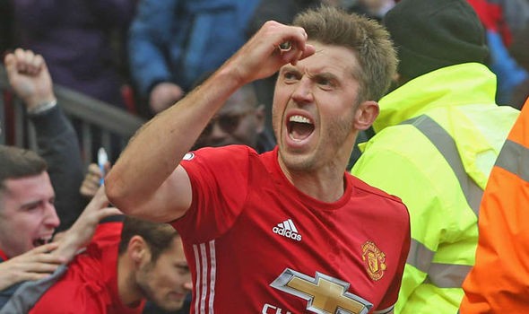 Michael-Carrick-727109