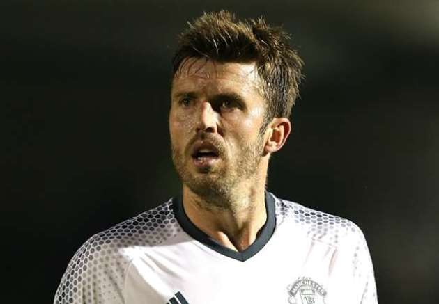 michael-carrick-manchester-united_1j78uoclfl5qv1nq2o29qsb1fa