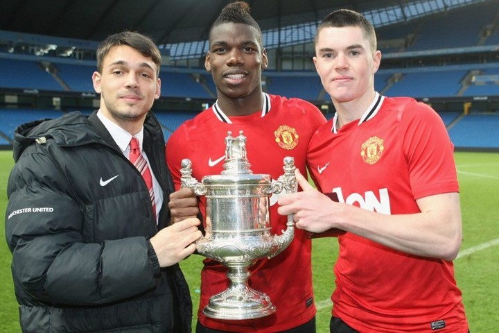 Michael-Keane-MU-1