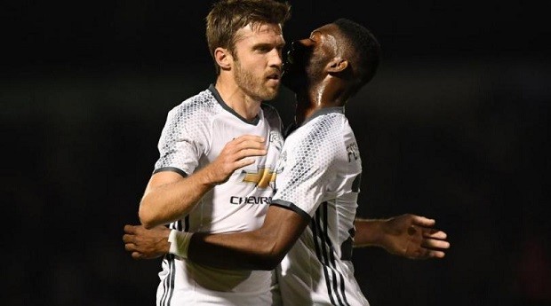 michaelcarrick-cropped_8tydihy7xp741qj2ebr2xb18a