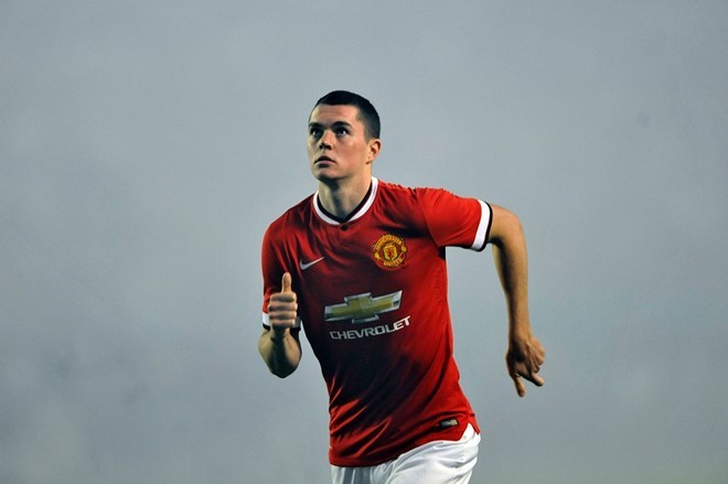 MichaelKeane