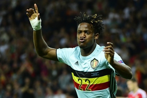 michy-1841