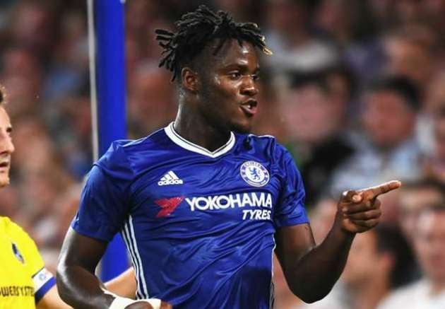 michy-batshuayi_24zl3cua8sva1egpm0f5dw8xy