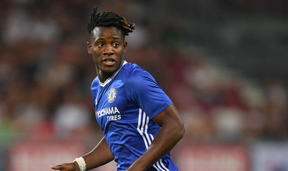 Michy-Batshuayi-692265