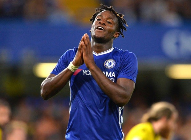 michy-batshuayi-efl-cup-chelsea-football_3771009