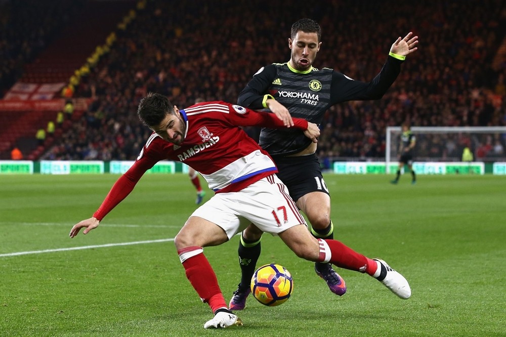 Middlesbrough-0-1-Chelsea