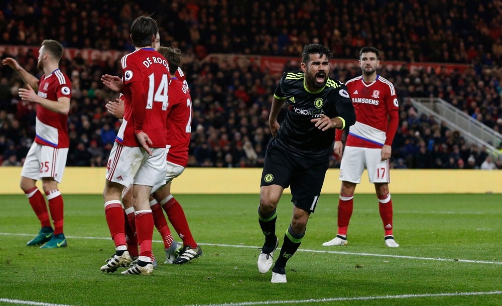 middlesbrough-0-1-chelsea-10-0134