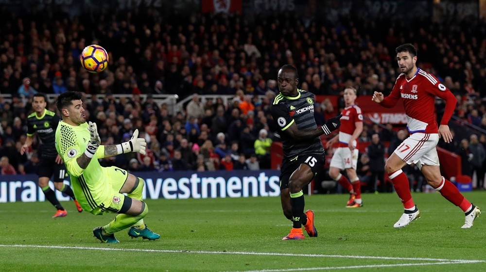 Middlesbrough-0-1-Chelsea