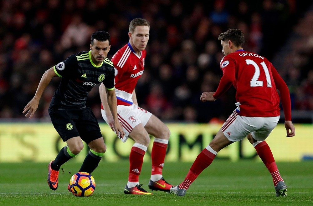 Middlesbrough-0-1-Chelsea