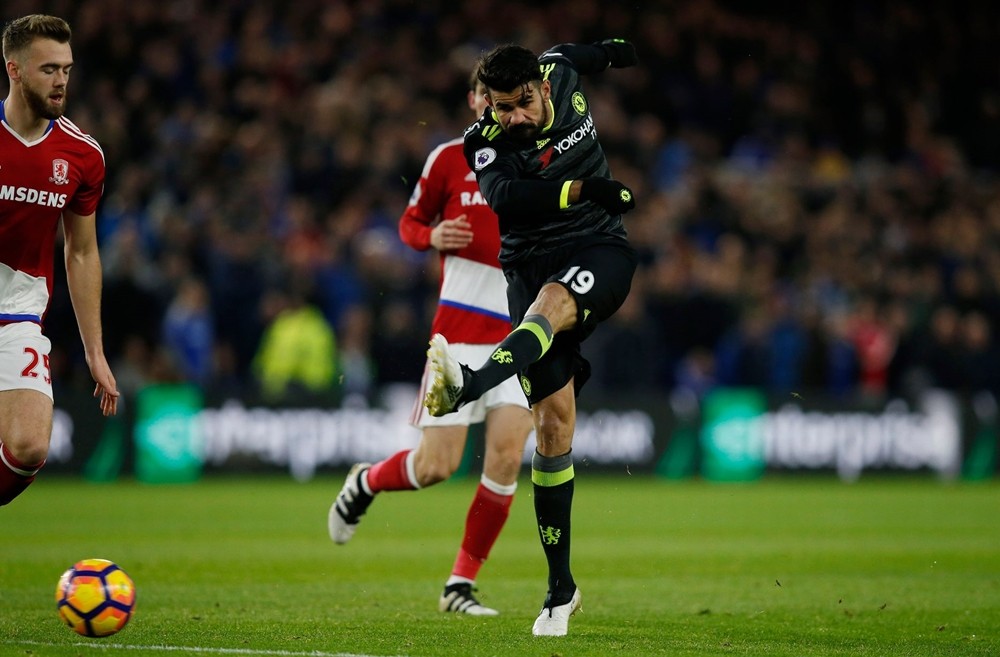 Middlesbrough-0-1-Chelsea