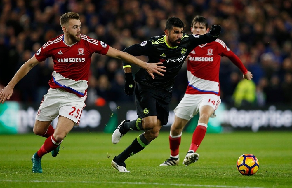 middlesbrough-0-1-chelsea-4-0134