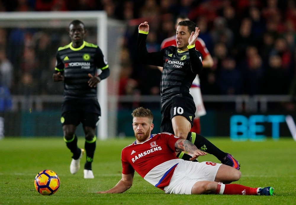 Middlesbrough-0-1-Chelsea
