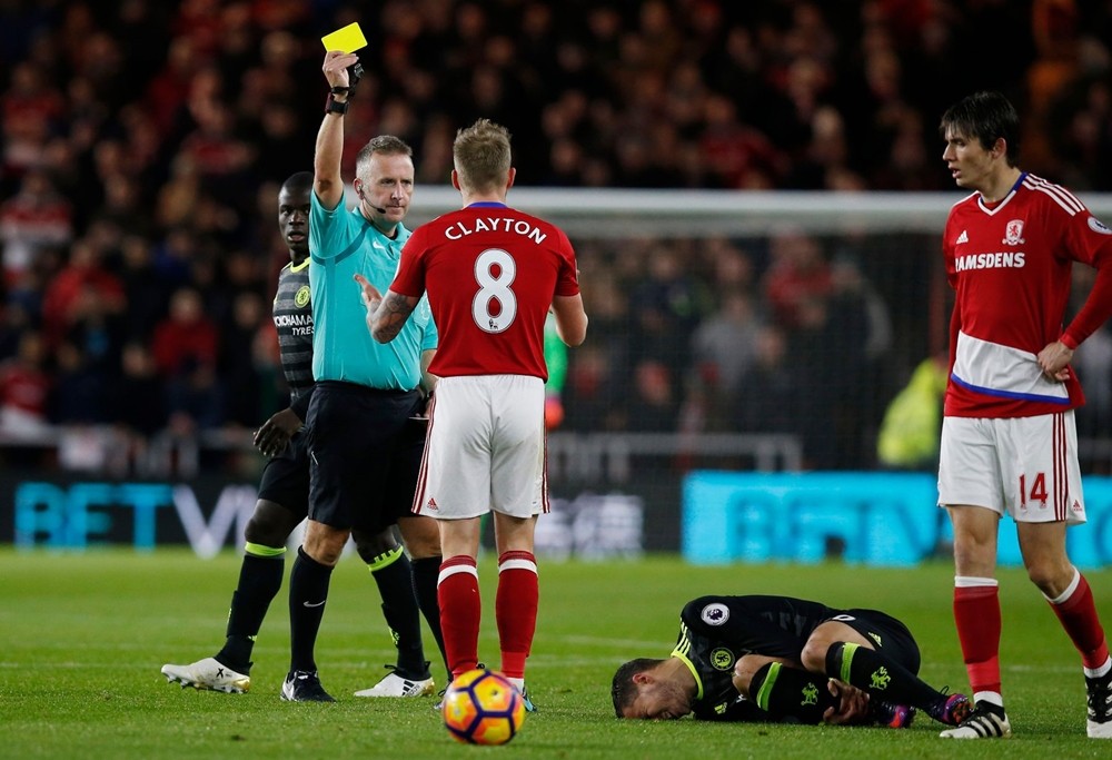 Middlesbrough-0-1-Chelsea