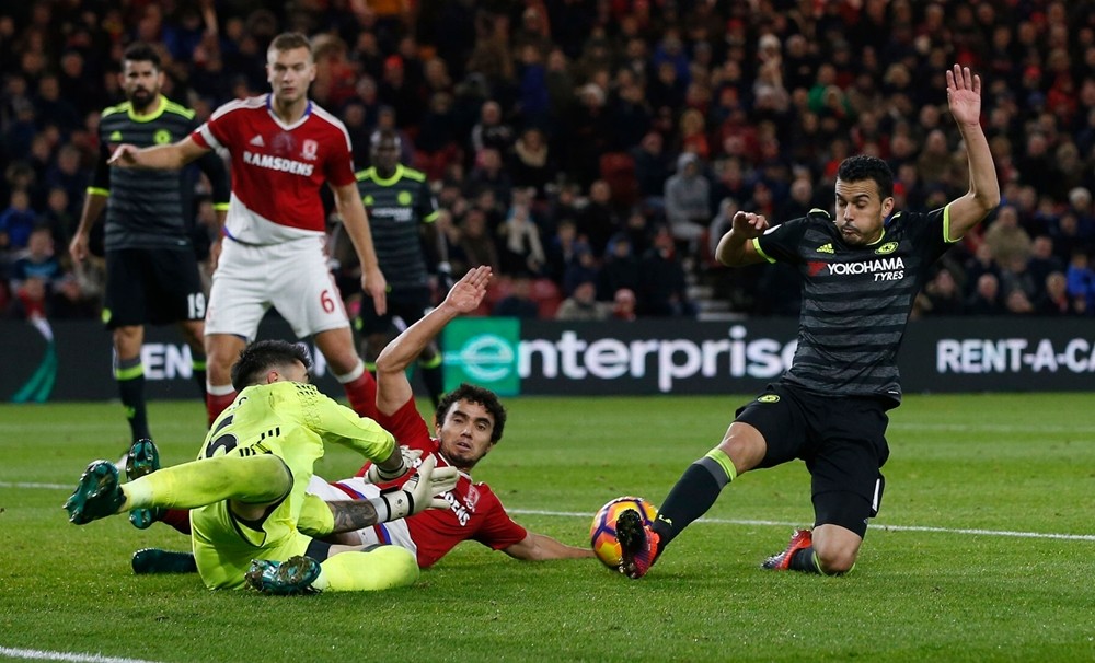 Middlesbrough-0-1-Chelsea