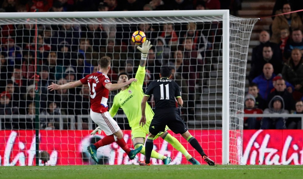Middlesbrough-0-1-Chelsea