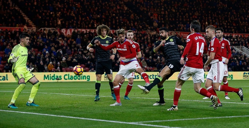 Middlesbrough-0-1-Chelsea