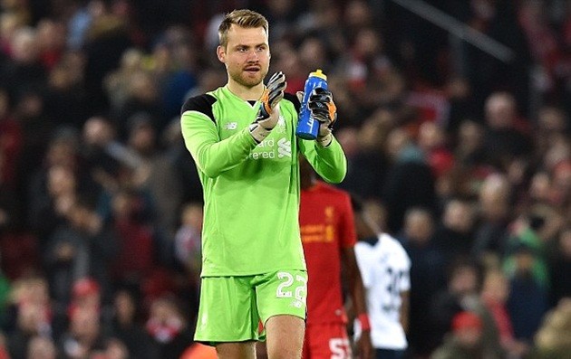 mignolet-liverpool-1
