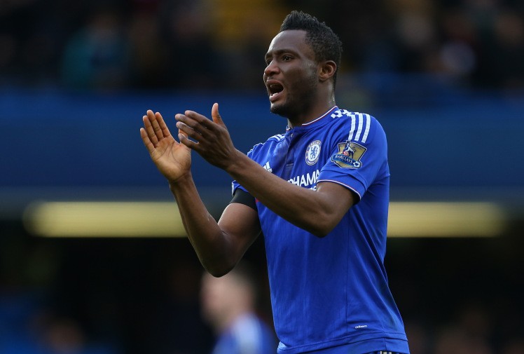 mikel