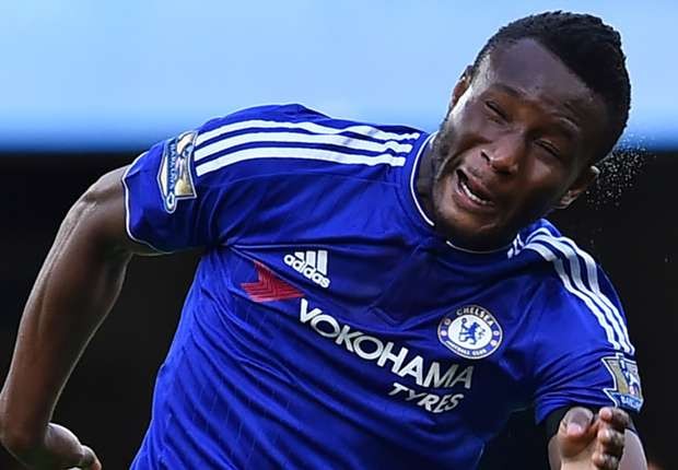 mikel