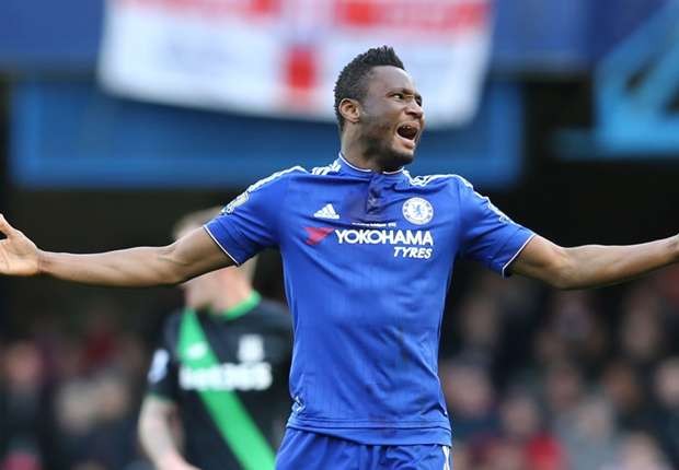 mikel