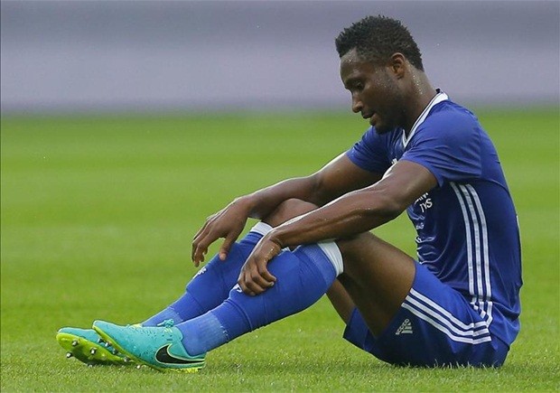 mikel