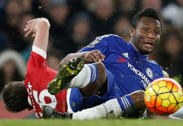 mikel-roi-chelsea
