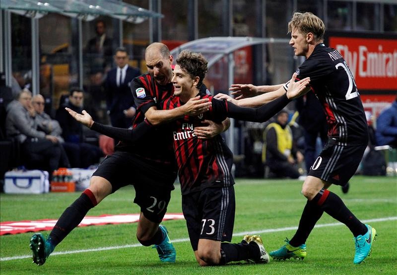 milan-1